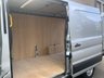 USED 2024 24 FORD TRANSIT 2.0 350 EcoBlue Limited Panel Van 5dr Diesel Manual FWD L3 H2 Euro 6 (s/s) (170 ps) 