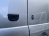 USED 2024 24 FORD TRANSIT 2.0 350 EcoBlue Limited Panel Van 5dr Diesel Manual FWD L3 H2 Euro 6 (s/s) (170 ps) 
