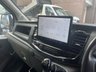 USED 2024 24 FORD TRANSIT 2.0 350 EcoBlue Limited Panel Van 5dr Diesel Manual FWD L3 H2 Euro 6 (s/s) (170 ps) 