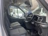 USED 2024 24 FORD TRANSIT 2.0 350 EcoBlue Limited Panel Van 5dr Diesel Manual FWD L3 H2 Euro 6 (s/s) (170 ps) 