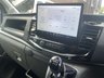 USED 2024 24 FORD TRANSIT 2.0 350 EcoBlue Limited Panel Van 5dr Diesel Manual FWD L3 H2 Euro 6 (s/s) (170 ps) 