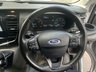USED 2024 24 FORD TRANSIT 2.0 350 EcoBlue Limited Panel Van 5dr Diesel Manual FWD L3 H2 Euro 6 (s/s) (170 ps) 