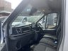 USED 2024 24 FORD TRANSIT 2.0 350 EcoBlue Limited Panel Van 5dr Diesel Manual FWD L3 H2 Euro 6 (s/s) (170 ps) 