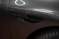 USED 2017 M BENTLEY CONTINENTAL 6.0 W12 Supersports Coupe 