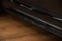 USED 2017 M BENTLEY CONTINENTAL 6.0 W12 Supersports Coupe 