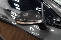 USED 2017 M BENTLEY CONTINENTAL 6.0 W12 Supersports Coupe 