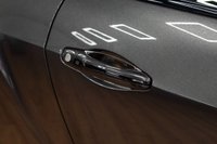 USED 2017 M BENTLEY CONTINENTAL 6.0 W12 Supersports Coupe 