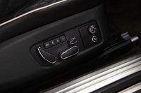 USED 2017 M BENTLEY CONTINENTAL 6.0 W12 Supersports Coupe 