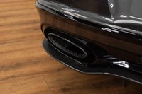 USED 2017 M BENTLEY CONTINENTAL 6.0 W12 Supersports Coupe 