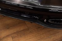 USED 2017 M BENTLEY CONTINENTAL 6.0 W12 Supersports Coupe 