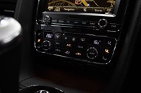 USED 2017 M BENTLEY CONTINENTAL 6.0 W12 Supersports Coupe 