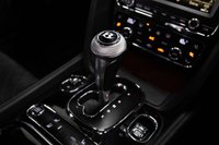 USED 2017 M BENTLEY CONTINENTAL 6.0 W12 Supersports Coupe 