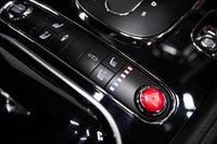 USED 2017 M BENTLEY CONTINENTAL 6.0 W12 Supersports Coupe 