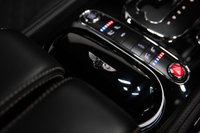 USED 2017 M BENTLEY CONTINENTAL 6.0 W12 Supersports Coupe 