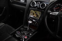 USED 2017 M BENTLEY CONTINENTAL 6.0 W12 Supersports Coupe 