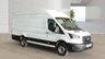 USED 2020 70 FORD TRANSIT 2.0 350 EcoBlue Leader Panel Van 5dr Diesel Manual RWD L4 H3 Euro 6 (s/s) (170 ps) 1 OWNER...EURO 6