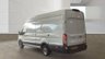 USED 2020 70 FORD TRANSIT 2.0 350 EcoBlue Leader Panel Van 5dr Diesel Manual RWD L4 H3 Euro 6 (s/s) (170 ps) 1 OWNER...EURO 6
