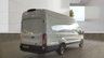 USED 2020 70 FORD TRANSIT 2.0 350 EcoBlue Leader Panel Van 5dr Diesel Manual RWD L4 H3 Euro 6 (s/s) (170 ps) 1 OWNER...EURO 6