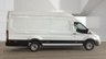 USED 2020 70 FORD TRANSIT 2.0 350 EcoBlue Leader Panel Van 5dr Diesel Manual RWD L4 H3 Euro 6 (s/s) (170 ps) 1 OWNER...EURO 6
