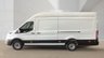 USED 2020 70 FORD TRANSIT 2.0 350 EcoBlue Leader Panel Van 5dr Diesel Manual RWD L4 H3 Euro 6 (s/s) (170 ps) 1 OWNER...EURO 6