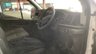 USED 2020 70 FORD TRANSIT 2.0 350 EcoBlue Leader Panel Van 5dr Diesel Manual RWD L4 H3 Euro 6 (s/s) (170 ps) 1 OWNER...EURO 6