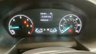 USED 2020 70 FORD TRANSIT 2.0 350 EcoBlue Leader Panel Van 5dr Diesel Manual RWD L4 H3 Euro 6 (s/s) (170 ps) 1 OWNER...EURO 6