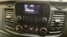 USED 2020 70 FORD TRANSIT 2.0 350 EcoBlue Leader Panel Van 5dr Diesel Manual RWD L4 H3 Euro 6 (s/s) (170 ps) 1 OWNER...EURO 6