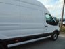 USED 2020 70 FORD TRANSIT 2.0 350 EcoBlue Leader Panel Van 5dr Diesel Manual RWD L4 H3 Euro 6 (s/s) (170 ps) 1 OWNER...EURO 6