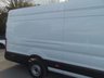 USED 2020 70 FORD TRANSIT 2.0 350 EcoBlue Leader Panel Van 5dr Diesel Manual RWD L4 H3 Euro 6 (s/s) (170 ps) 1 OWNER...EURO 6