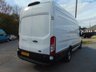 USED 2020 70 FORD TRANSIT 2.0 350 EcoBlue Leader Panel Van 5dr Diesel Manual RWD L4 H3 Euro 6 (s/s) (170 ps) 1 OWNER...EURO 6