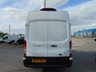 USED 2020 70 FORD TRANSIT 2.0 350 EcoBlue Leader Panel Van 5dr Diesel Manual RWD L4 H3 Euro 6 (s/s) (170 ps) 1 OWNER...EURO 6