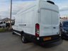USED 2020 70 FORD TRANSIT 2.0 350 EcoBlue Leader Panel Van 5dr Diesel Manual RWD L4 H3 Euro 6 (s/s) (170 ps) 1 OWNER...EURO 6