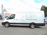 USED 2020 70 FORD TRANSIT 2.0 350 EcoBlue Leader Panel Van 5dr Diesel Manual RWD L4 H3 Euro 6 (s/s) (170 ps) 1 OWNER...EURO 6