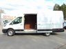 USED 2020 70 FORD TRANSIT 2.0 350 EcoBlue Leader Panel Van 5dr Diesel Manual RWD L4 H3 Euro 6 (s/s) (170 ps) 1 OWNER...EURO 6