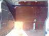 USED 2020 70 FORD TRANSIT 2.0 350 EcoBlue Leader Panel Van 5dr Diesel Manual RWD L4 H3 Euro 6 (s/s) (170 ps) 1 OWNER...EURO 6