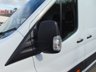 USED 2020 70 FORD TRANSIT 2.0 350 EcoBlue Leader Panel Van 5dr Diesel Manual RWD L4 H3 Euro 6 (s/s) (170 ps) 1 OWNER...EURO 6