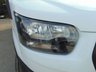 USED 2020 70 FORD TRANSIT 2.0 350 EcoBlue Leader Panel Van 5dr Diesel Manual RWD L4 H3 Euro 6 (s/s) (170 ps) 1 OWNER...EURO 6