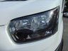 USED 2020 70 FORD TRANSIT 2.0 350 EcoBlue Leader Panel Van 5dr Diesel Manual RWD L4 H3 Euro 6 (s/s) (170 ps) 1 OWNER...EURO 6