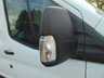 USED 2020 70 FORD TRANSIT 2.0 350 EcoBlue Leader Panel Van 5dr Diesel Manual RWD L4 H3 Euro 6 (s/s) (170 ps) 1 OWNER...EURO 6