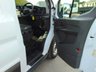 USED 2020 70 FORD TRANSIT 2.0 350 EcoBlue Leader Panel Van 5dr Diesel Manual RWD L4 H3 Euro 6 (s/s) (170 ps) 1 OWNER...EURO 6