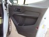 USED 2020 70 FORD TRANSIT 2.0 350 EcoBlue Leader Panel Van 5dr Diesel Manual RWD L4 H3 Euro 6 (s/s) (170 ps) 1 OWNER...EURO 6