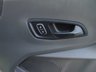 USED 2020 70 FORD TRANSIT 2.0 350 EcoBlue Leader Panel Van 5dr Diesel Manual RWD L4 H3 Euro 6 (s/s) (170 ps) 1 OWNER...EURO 6
