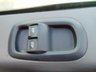 USED 2020 70 FORD TRANSIT 2.0 350 EcoBlue Leader Panel Van 5dr Diesel Manual RWD L4 H3 Euro 6 (s/s) (170 ps) 1 OWNER...EURO 6