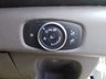 USED 2020 70 FORD TRANSIT 2.0 350 EcoBlue Leader Panel Van 5dr Diesel Manual RWD L4 H3 Euro 6 (s/s) (170 ps) 1 OWNER...EURO 6