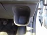USED 2020 70 FORD TRANSIT 2.0 350 EcoBlue Leader Panel Van 5dr Diesel Manual RWD L4 H3 Euro 6 (s/s) (170 ps) 1 OWNER...EURO 6