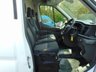 USED 2020 70 FORD TRANSIT 2.0 350 EcoBlue Leader Panel Van 5dr Diesel Manual RWD L4 H3 Euro 6 (s/s) (170 ps) 1 OWNER...EURO 6