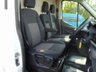 USED 2020 70 FORD TRANSIT 2.0 350 EcoBlue Leader Panel Van 5dr Diesel Manual RWD L4 H3 Euro 6 (s/s) (170 ps) 1 OWNER...EURO 6