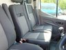 USED 2020 70 FORD TRANSIT 2.0 350 EcoBlue Leader Panel Van 5dr Diesel Manual RWD L4 H3 Euro 6 (s/s) (170 ps) 1 OWNER...EURO 6