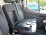 USED 2020 70 FORD TRANSIT 2.0 350 EcoBlue Leader Panel Van 5dr Diesel Manual RWD L4 H3 Euro 6 (s/s) (170 ps) 1 OWNER...EURO 6