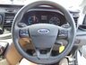 USED 2020 70 FORD TRANSIT 2.0 350 EcoBlue Leader Panel Van 5dr Diesel Manual RWD L4 H3 Euro 6 (s/s) (170 ps) 1 OWNER...EURO 6